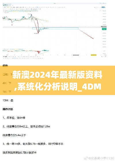 新澳2024年最新版资料,系统化分析说明_4DM11.110