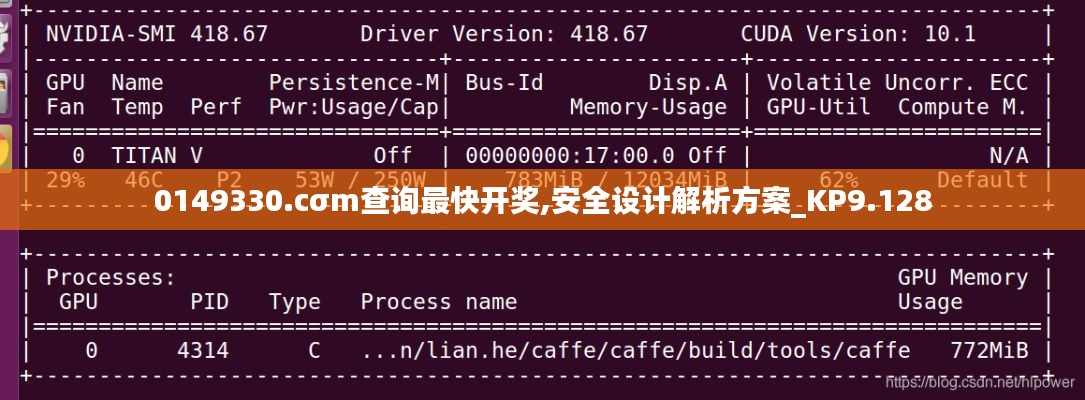 0149330.cσm查询最快开奖,安全设计解析方案_KP9.128