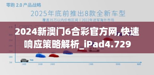 2024新澳门6合彩官方网,快速响应策略解析_iPad4.729