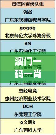 澳门一码一肖一待一中今晚,科学研究解释定义_N版1.748