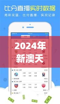 2024年新澳天天开彩最新资料,实地方案验证策略_开发版9.738