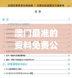 澳门最准的资料免费公开,快速方案落实_薄荷版10.631