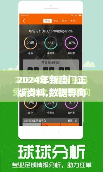 2024年新澳门正版资料,数据导向解析计划_Galaxy10.812