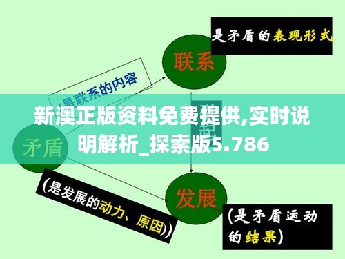 新澳正版资料免费提供,实时说明解析_探索版5.786