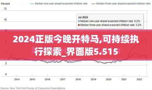 2024正版今晚开特马,可持续执行探索_界面版5.515