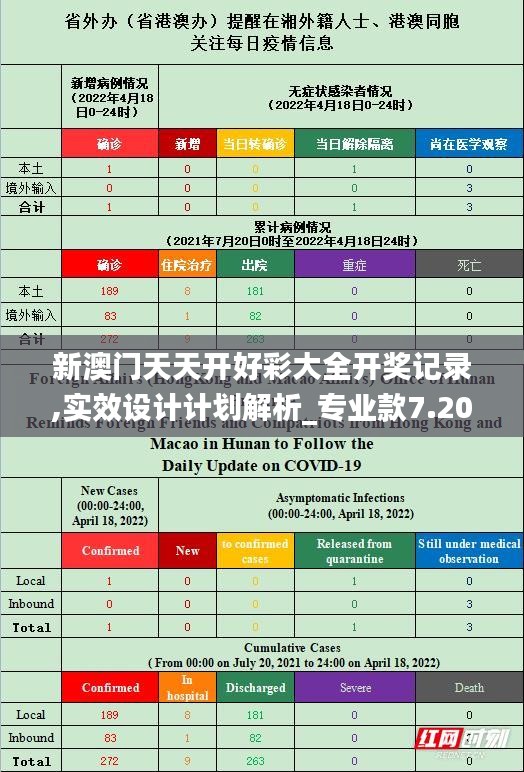 新澳门天天开好彩大全开奖记录,实效设计计划解析_专业款7.209