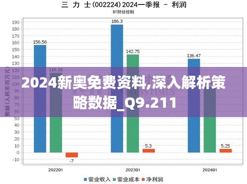 2024新奥免费资料,深入解析策略数据_Q9.211