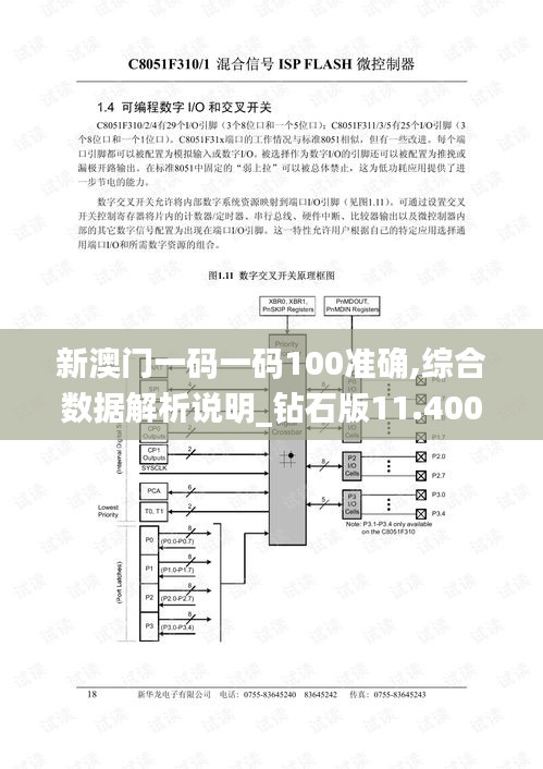 新澳门一码一码100准确,综合数据解析说明_钻石版11.400