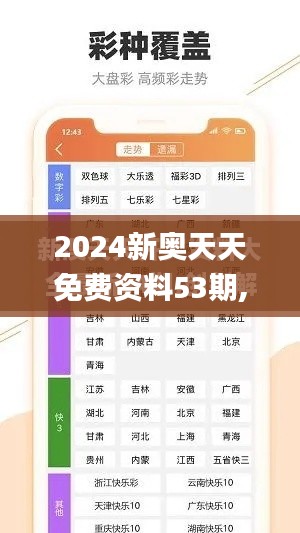 2024新奥天天免费资料53期,精准实施步骤_C版17.529