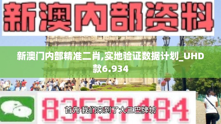 新澳门内部精准二肖,实地验证数据计划_UHD款6.934