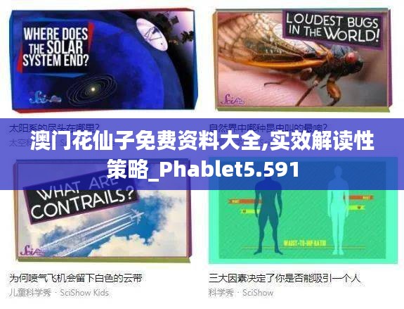 澳门花仙子免费资料大全,实效解读性策略_Phablet5.591