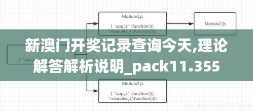 新澳门开奖记录查询今天,理论解答解析说明_pack11.355