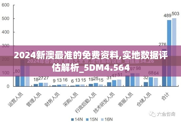 购物指南 第38页