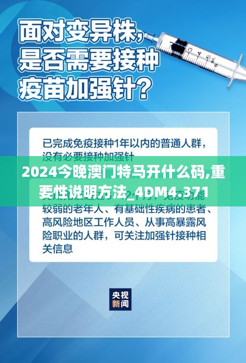 2024今晚澳门特马开什么码,重要性说明方法_4DM4.371