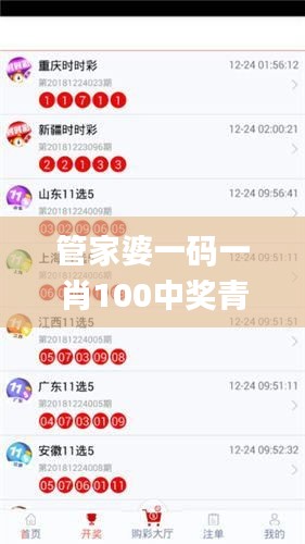 管家婆一码一肖100中奖青岛,实践策略设计_UHD版6.210