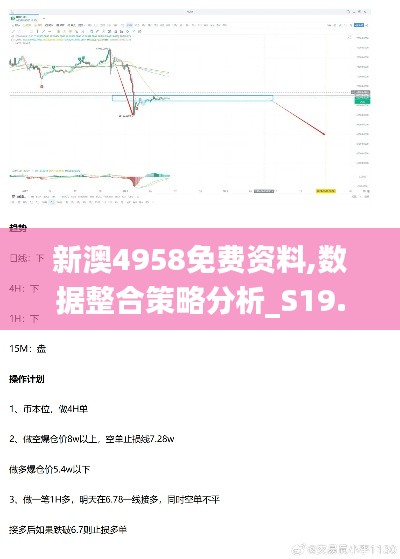 新澳4958免费资料,数据整合策略分析_S19.910