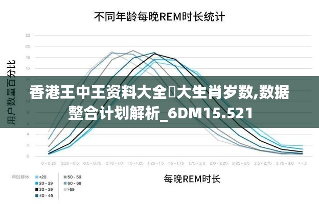 香港王中王资料大全枓大生肖岁数,数据整合计划解析_6DM15.521