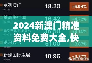 2024新澳门精准资料免费大全,快速计划设计解析_复刻版13.689