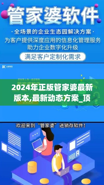 2024年正版管家婆最新版本,最新动态方案_顶级款9.646