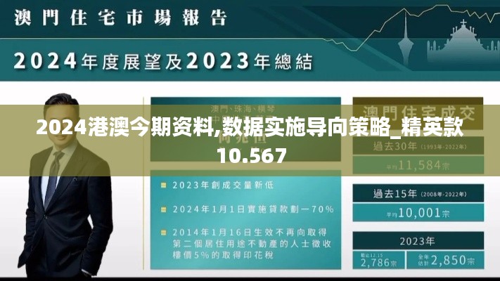 2024港澳今期资料,数据实施导向策略_精英款10.567