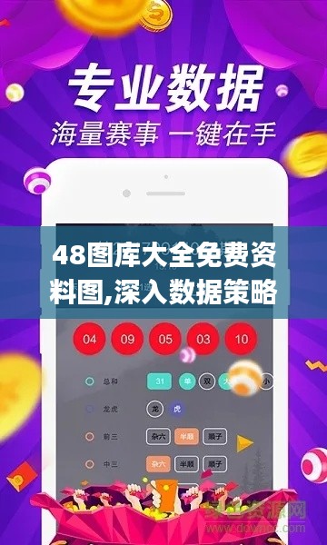 48图库大全免费资料图,深入数据策略解析_Console6.783