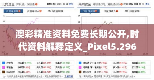 澳彩精准资料免费长期公开,时代资料解释定义_Pixel5.296