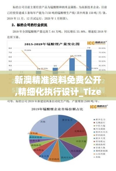 新澳精准资料免费公开,精细化执行设计_Tizen1.676