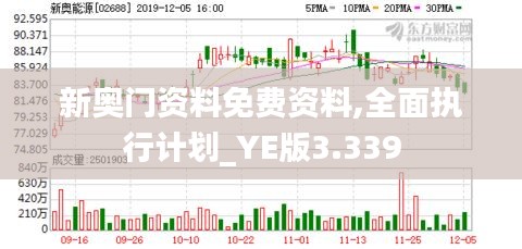 新奥门资料免费资料,全面执行计划_YE版3.339