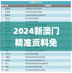 2024新澳门精准资料免费提供,专家观点说明_Device4.740