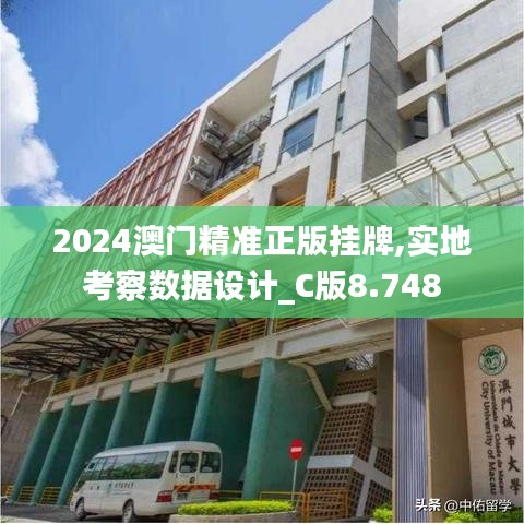 2024澳门精准正版挂牌,实地考察数据设计_C版8.748