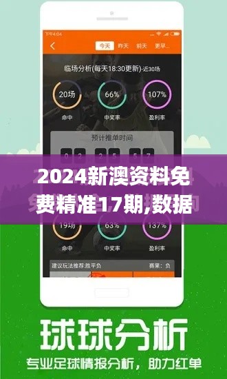 2024新澳资料免费精准17期,数据整合执行设计_MP8.863