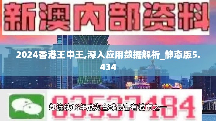 2024香港王中王,深入应用数据解析_静态版5.434