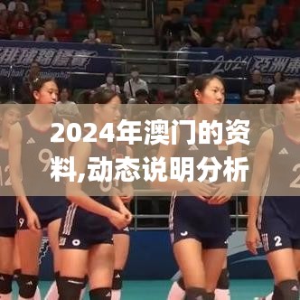 2024年澳门的资料,动态说明分析_2D1.404