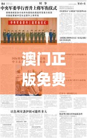 澳门正版免费全年资料,清晰计划执行辅导_XE版2.166