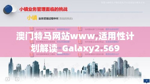 澳门特马网站www,适用性计划解读_Galaxy2.569