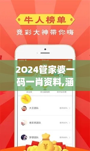 2O24管家婆一码一肖资料,涵盖了广泛的解释落实方法_D版3.992