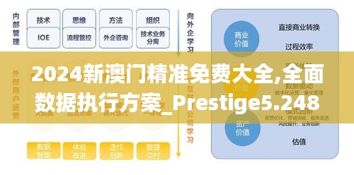 2024年12月14日 第32页