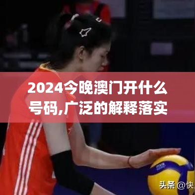 2024今晚澳门开什么号码,广泛的解释落实方法分析_UHD款9.482