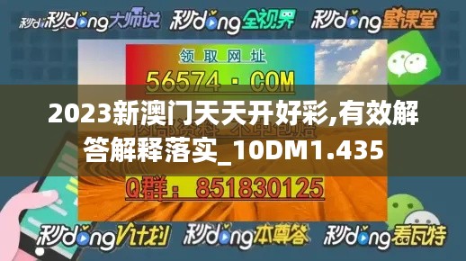 2024年12月14日 第24页