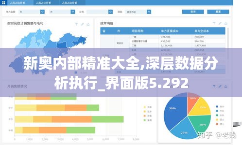 新奥内部精准大全,深层数据分析执行_界面版5.292