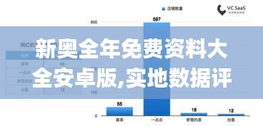 新奥全年免费资料大全安卓版,实地数据评估设计_网红版5.919