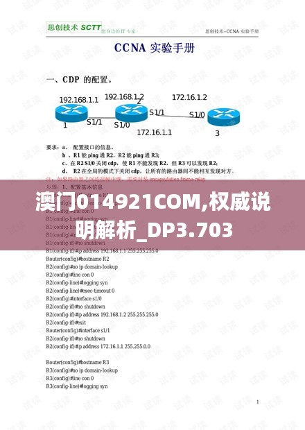 澳门014921COM,权威说明解析_DP3.703