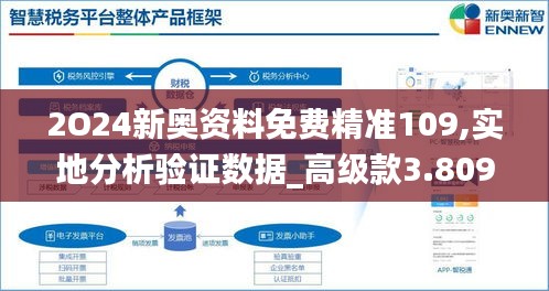 2O24新奥资料免费精准109,实地分析验证数据_高级款3.809