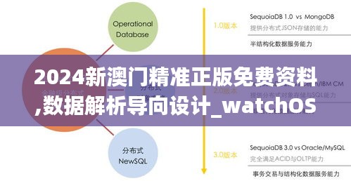 2024新澳门精准正版免费资料,数据解析导向设计_watchOS2.843