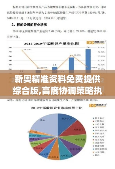 新奥精准资料免费提供综合版,高度协调策略执行_HT2.179