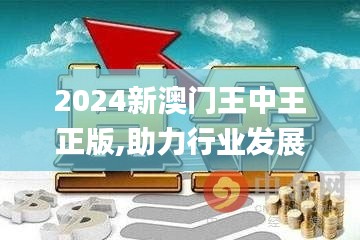 2024新澳门王中王正版,助力行业发展的强大资源_tool8.853