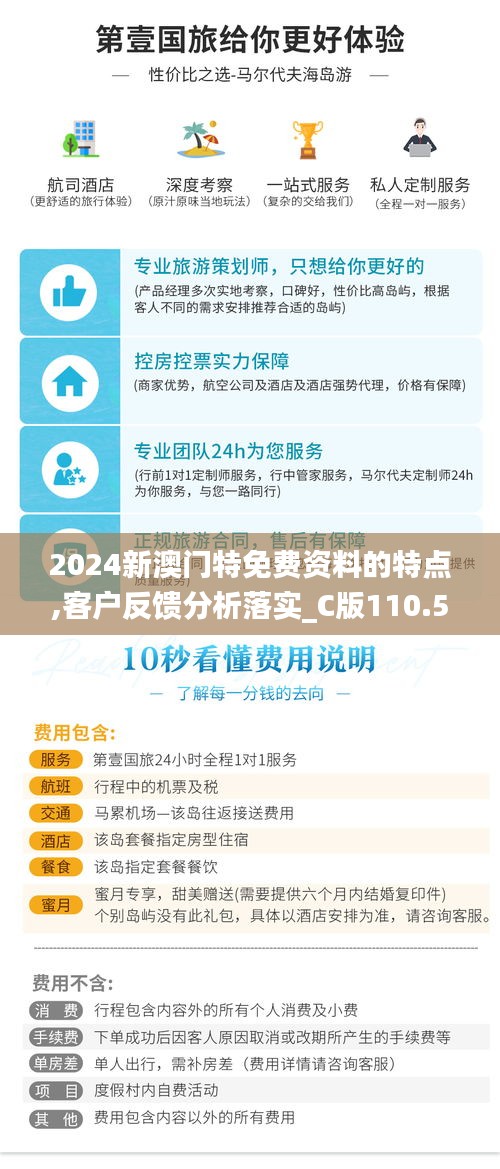 2024新澳门特免费资料的特点,客户反馈分析落实_C版110.529