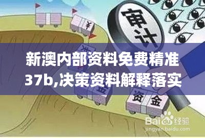 新澳内部资料免费精准37b,决策资料解释落实_储蓄版3.283