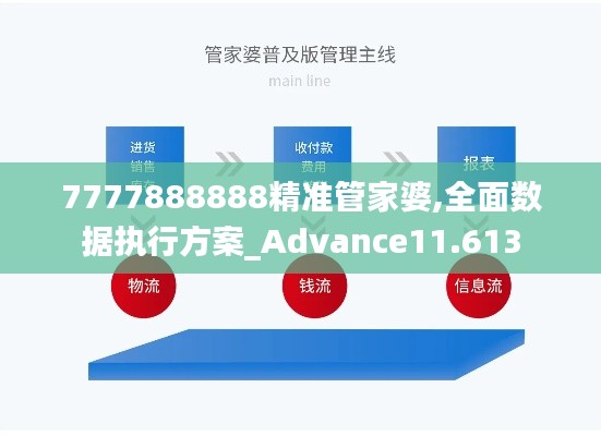 7777888888精准管家婆,全面数据执行方案_Advance11.613