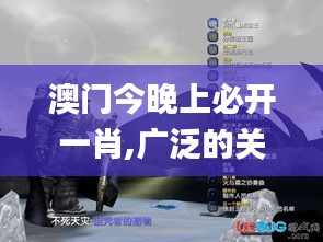 澳门今晚上必开一肖,广泛的关注解释落实热议_战斗版7.934